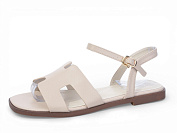 Босоножки Hongquan B16-3 от магазина Frison