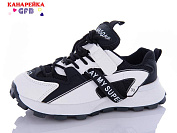 Кроссовки Gfb J8566-2 от магазина Frison