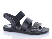 Босоножки Qq Shoes A06-1 от магазина Frison