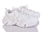 Кроссовки Бабочка DS53 от магазина Frison