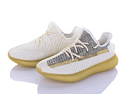 Кроссовки Navigator B11301-13 от магазина Frison