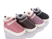 Plaazzo 1257 mix от магазина Frison