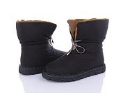 Дутики Itts R11 от магазина Frison