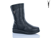 Сапоги Minghong 265 от магазина Frison