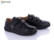 Туфли Klf BD3724-1C от магазина Frison