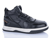 Ботинки Horoso XB23076-1 от магазина Frison