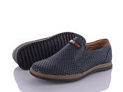 Туфли Klf B906-2C от магазина Frison