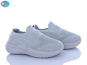 Кроссовки Bbt F786-2-1 от магазина Frison