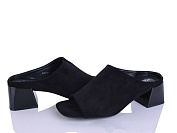 Шлепанцы Бабочка 2221-218 от магазина Frison