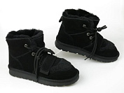 Угги Allshoes 190678 от магазина Frison