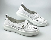 Туфли Allshoes 195223 от магазина Frison