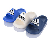 Шлепанцы Sanlin2 5300-30 mix от магазина Frison