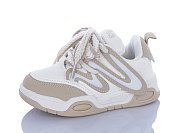 Кроссовки Xifa Kids XXF02-B11163-6 от магазина Frison