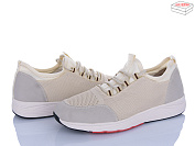 Кроссовки Big 4004-F507-5 от магазина Frison