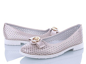 Туфли Klf YJ9923-5B от магазина Frison