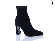 Ботинки Trasta LX723-2 от магазина Frison