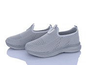 Кроссовки Xifa 964-002 піна от магазина Frison