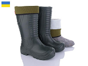 Сапоги Jose Amorales 118150-2 от магазина Frison