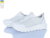Кроссовки Stella A176-2 от магазина Frison