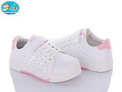 Кроссовки Bbt H6158-3 от магазина Frison