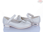 Туфли Viktoria 812-2C от магазина Frison