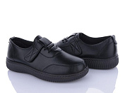 Туфли Okshoes 678-41 от магазина Frison