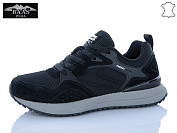 Кроссовки Baas L1861-11 от магазина Frison