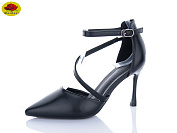 Туфли Meideli L3599-11 от магазина Frison