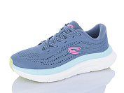 Кроссовки Qq Shoes L431442A от магазина Frison