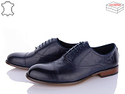 Туфли Dan Marest Z510 от магазина Frison