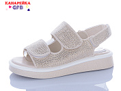 Босоножки Gfb R845-2 от магазина Frison