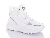 Кроссовки Aba JF12-1 от магазина Frison