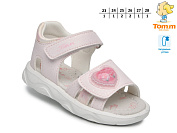 Босоножки Том.М 68072F от магазина Frison