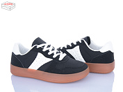 Кроссовки Pryama Vigoda 4325-H6518-2 от магазина Frison