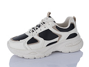 Кроссовки Xifa M9901-1 от магазина Frison