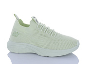 Кроссовки Qq Shoes A206-7 от магазина Frison