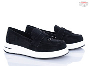 Туфли Zdw Y203-1 от магазина Frison