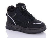 Кроссовки Aba JF23 от магазина Frison