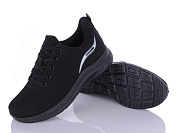 Кроссовки Little Fairy A207-1 от магазина Frison