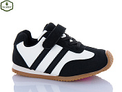 Кроссовки Paliament A0041-1 от магазина Frison