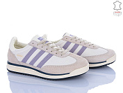 Кроссовки Ailaifa H39-3 от магазина Frison