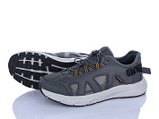 Кроссовки Мир 4374-A3123-2 от магазина Frison