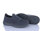 Кроссовки Xifa 964-005 піна от магазина Frison