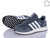 Кроссовки Dan Marest B505-1 от магазина Frison