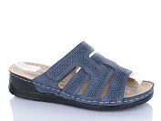 Шлепанцы Wsmr A01-5 от магазина Frison