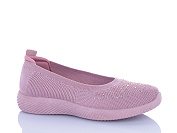 Туфли Navigator B26207-4 от магазина Frison