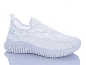 Кроссовки Horoso K513-3F от магазина Frison