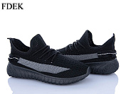Кроссовки Fdek F9300-7 от магазина Frison