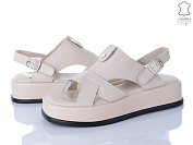 Босоножки Мир 4110-B933-3 от магазина Frison