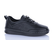 Туфли Nayasitun 77-6 от магазина Frison